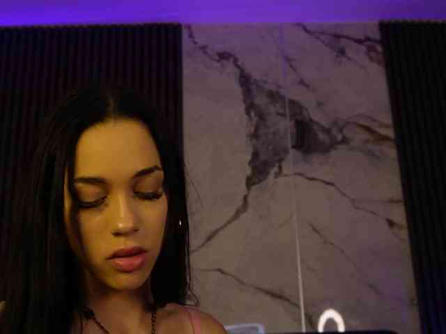 kimmblaze webcam
