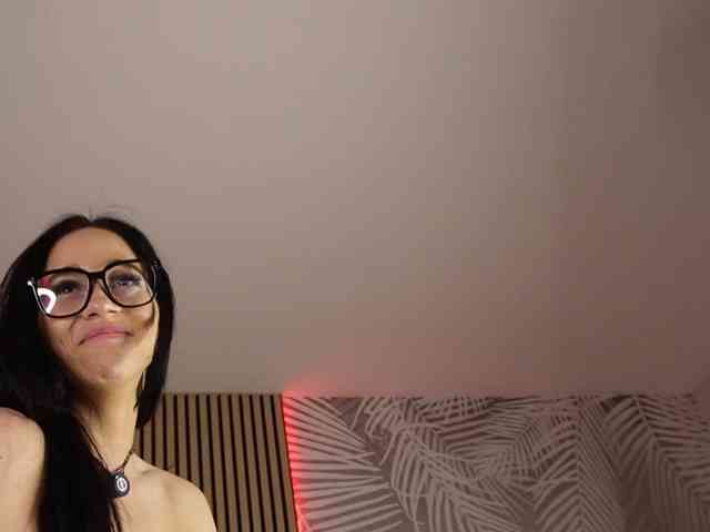 kimmblaze