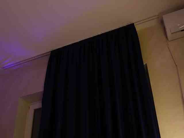 kimmblaze webcam