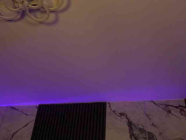 kimmblaze webcam