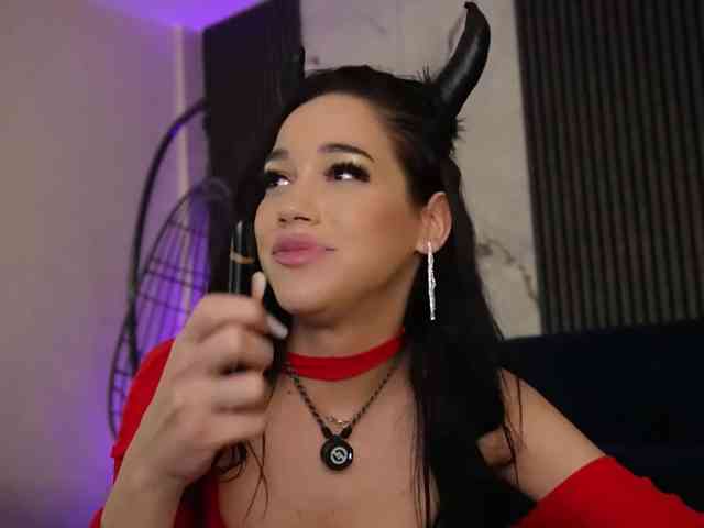 kimmblaze