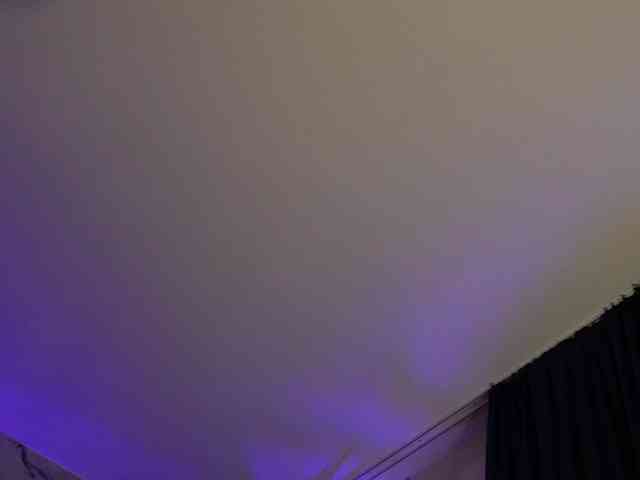 kimmblaze webcam