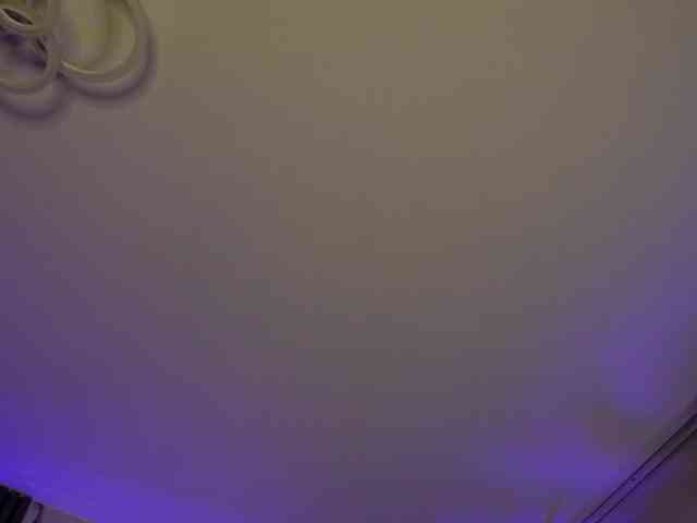 kimmblaze webcam