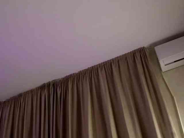 kimmblaze webcam