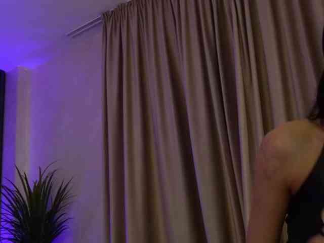 kimmblaze webcam