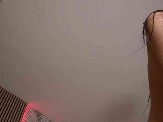 kimmblaze webcam