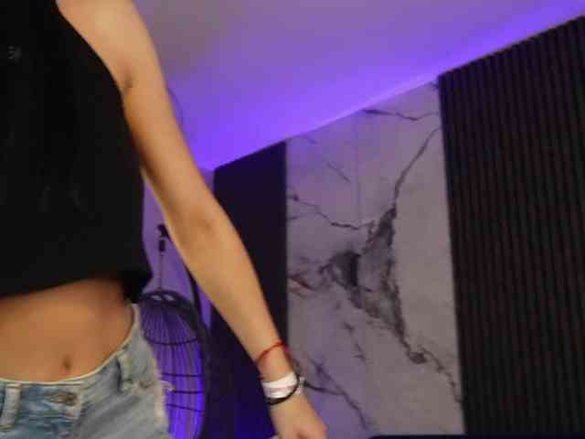 kimmblaze webcam
