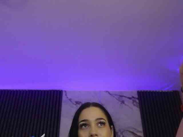 kimmblaze webcam