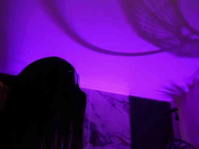 kimmblaze webcam