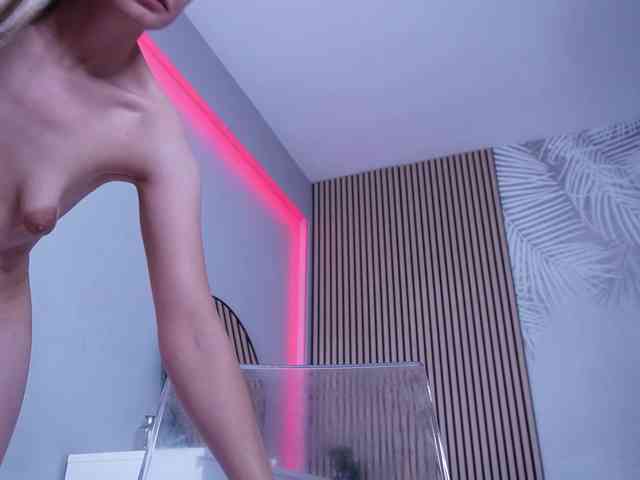 kimmblaze webcam