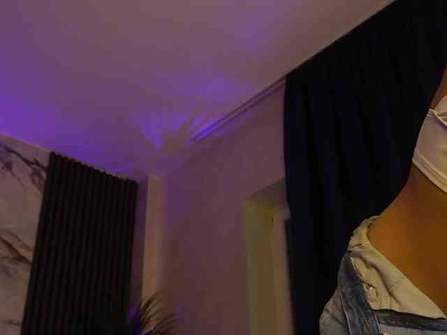 kimmblaze webcam