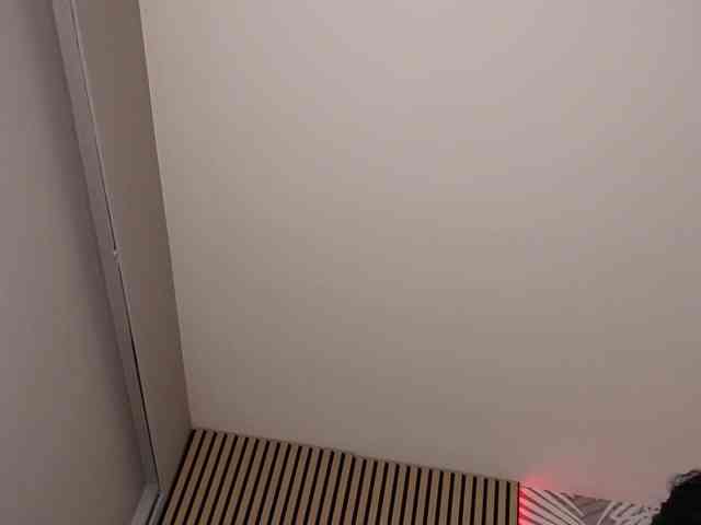 kimmblaze webcam