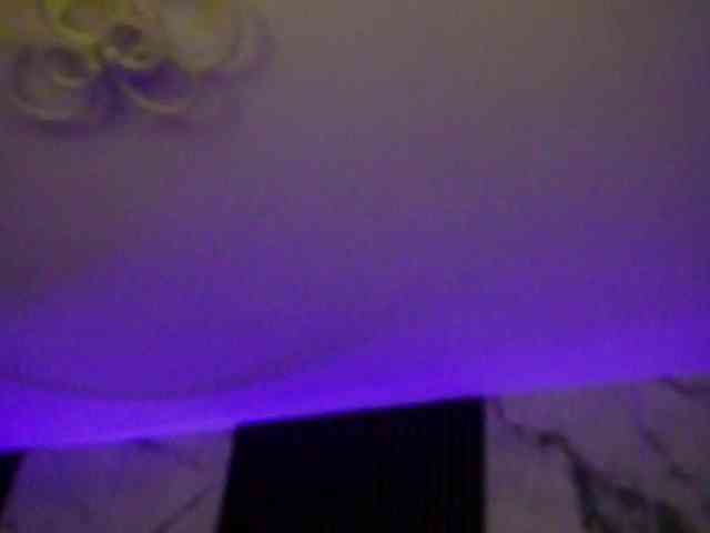 kimmblaze webcam