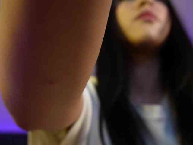 kimmblaze webcam