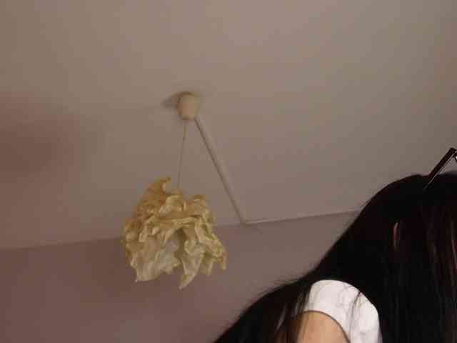 kimmblaze webcam