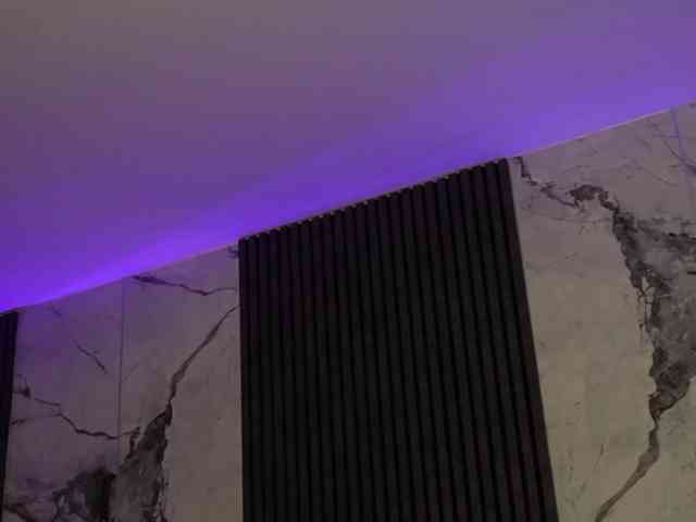 kimmblaze webcam