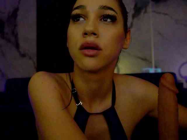 kimmblaze webcam