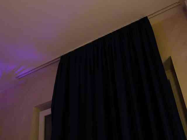 kimmblaze webcam
