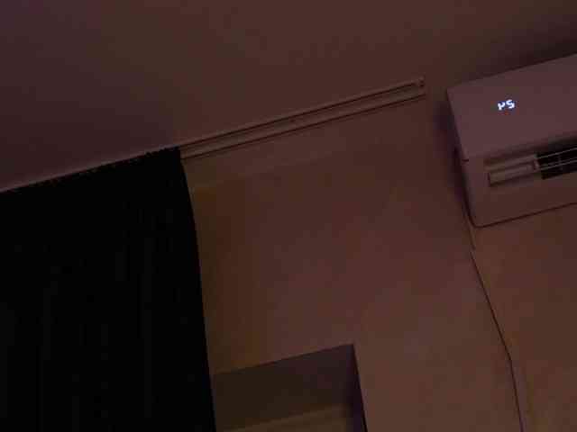 kimmblaze webcam