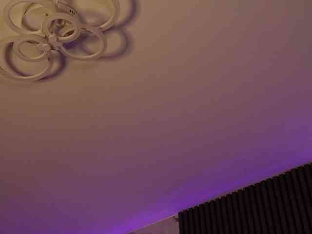 kimmblaze webcam