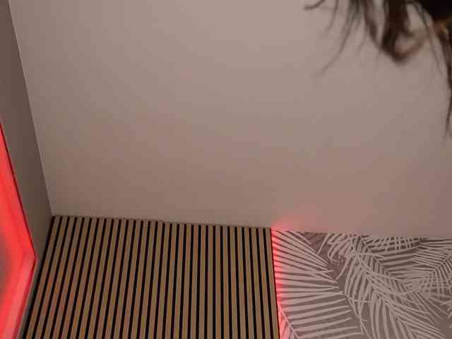 kimmblaze webcam