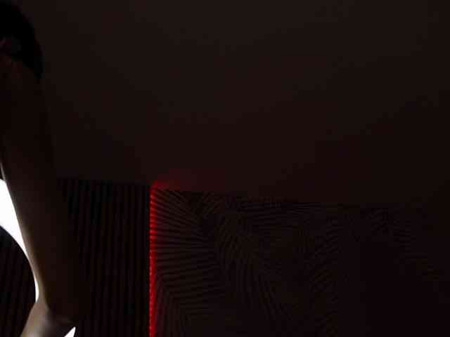 kimmblaze webcam