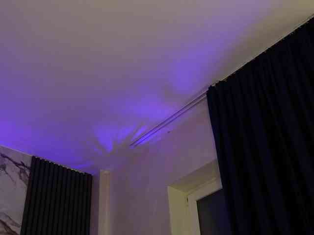 kimmblaze webcam