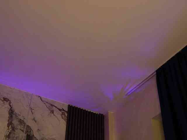 kimmblaze webcam
