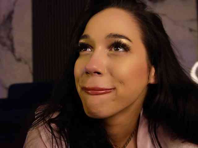 kimmblaze