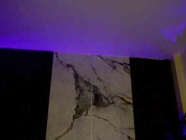 kimmblaze webcam