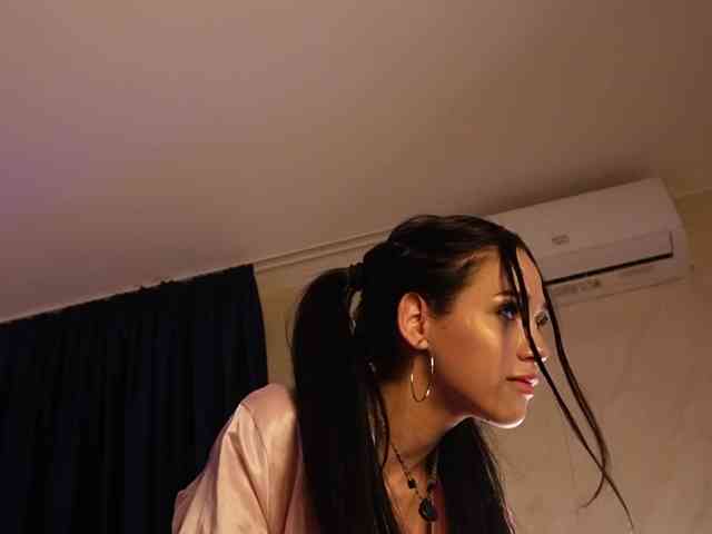 kimmblaze