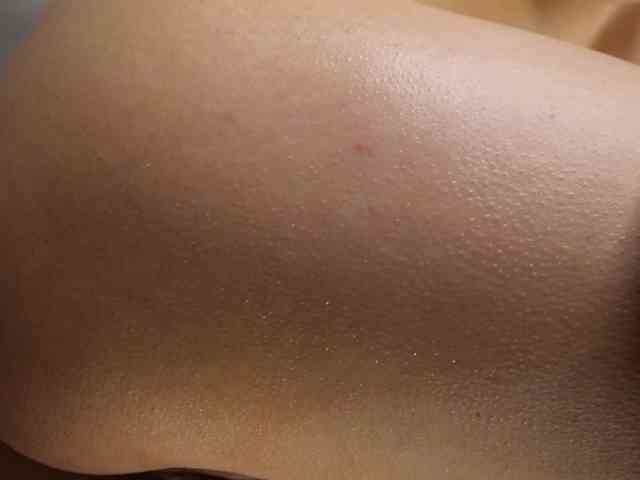 kimmblaze webcam