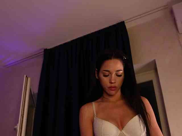 kimmblaze webcam