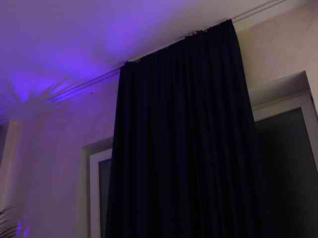 kimmblaze webcam