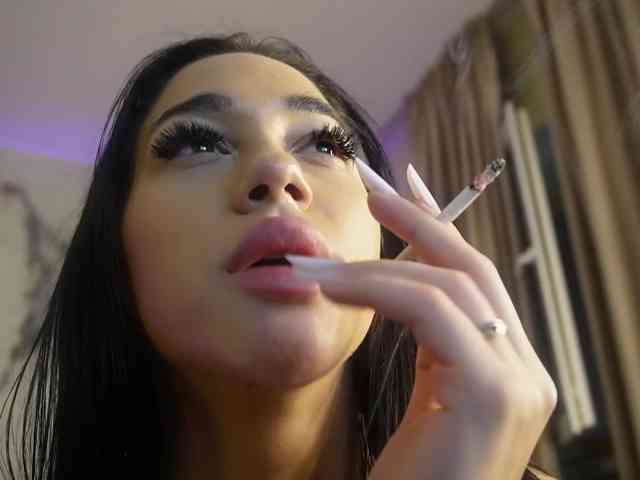 kimmblaze