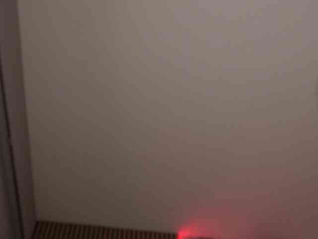 kimmblaze webcam