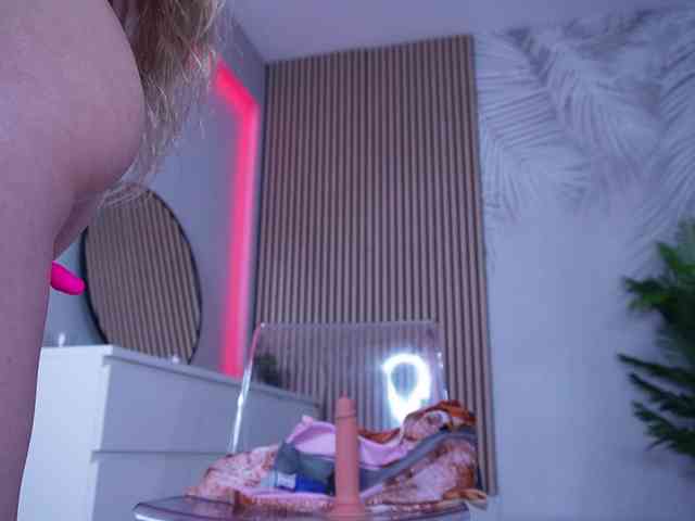 kimmblaze webcam
