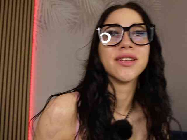 kimmblaze webcam