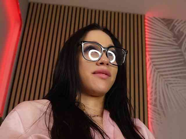 kimmblaze kimmblaze