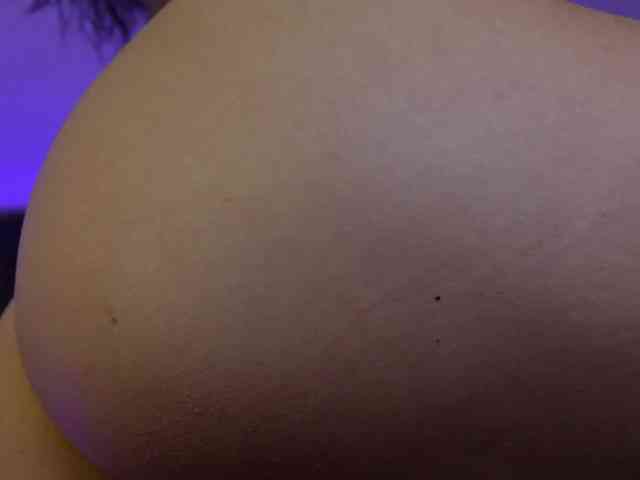 kimmblaze webcam