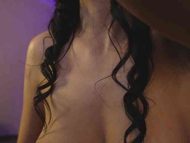 kimmblaze webcam