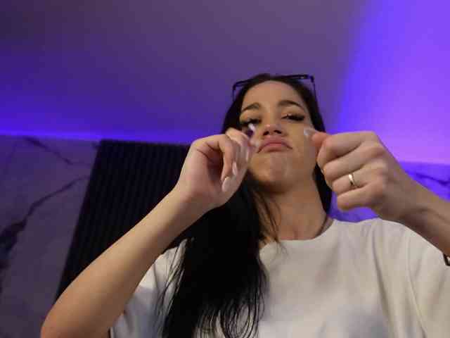 kimmblaze