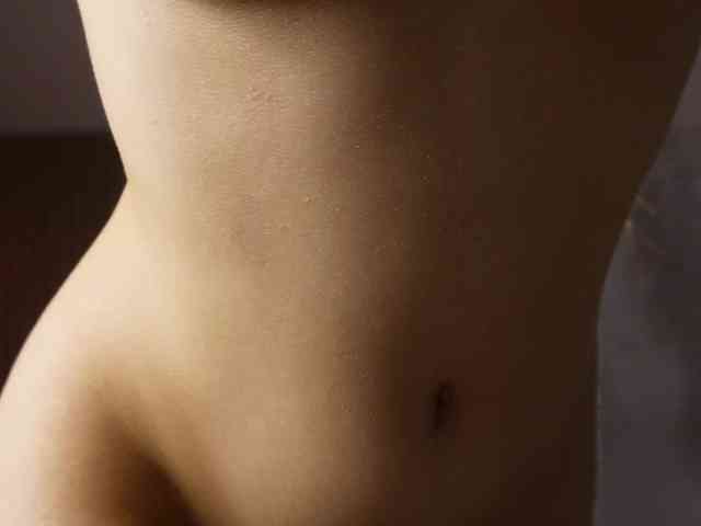 kimmblaze webcam