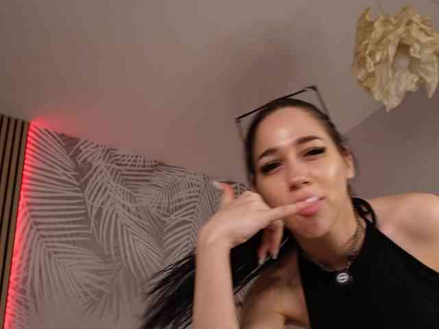 kimmblaze webcam