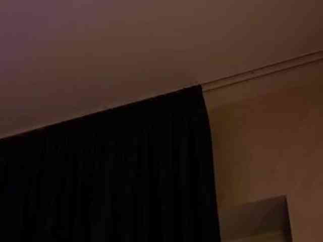 kimmblaze webcam