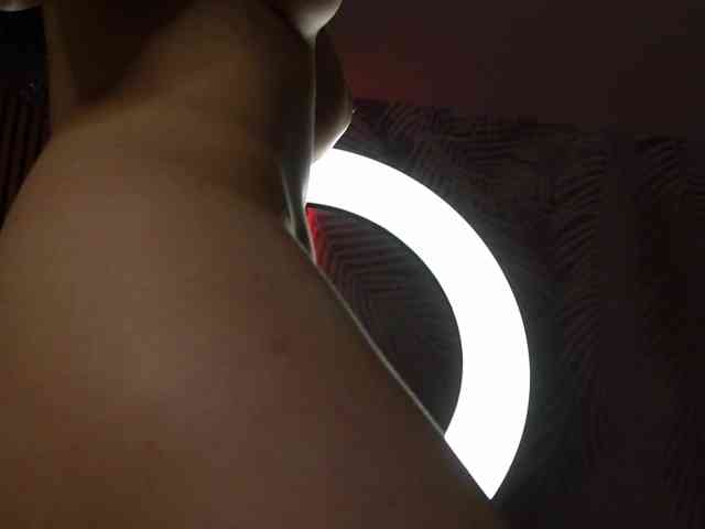 kimmblaze webcam