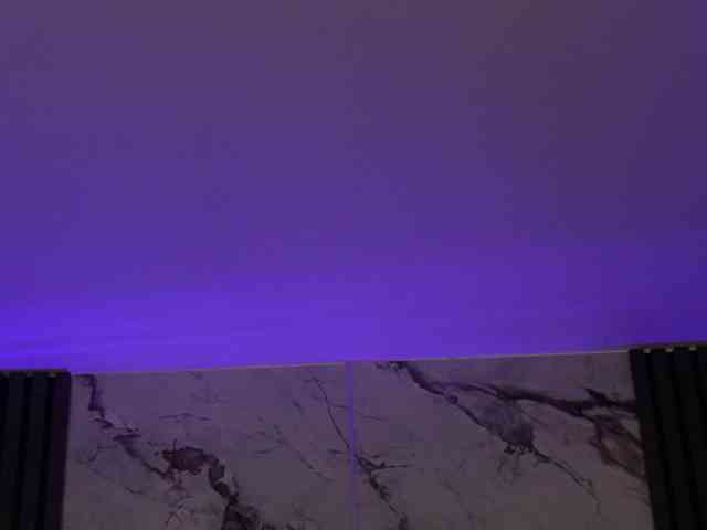 kimmblaze webcam