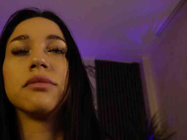 kimmblaze webcam