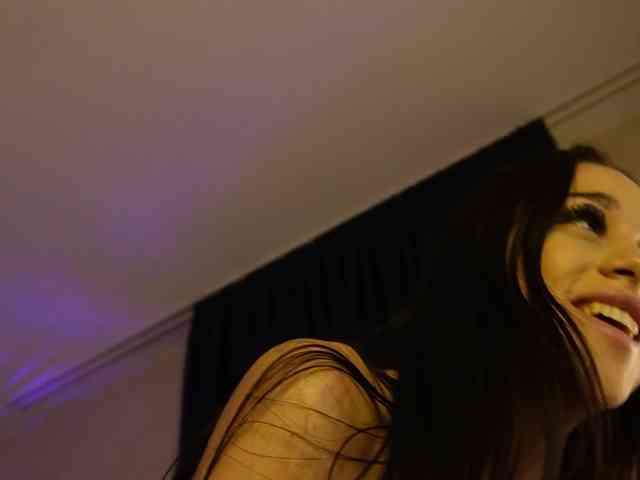 kimmblaze webcam