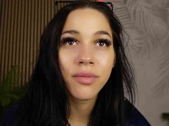 kimmblaze webcam